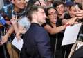 452500238-actor-daniel-radcliffe-attends-the-f-word-gettyimages.jpg