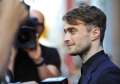 452500286-actor-daniel-radcliffe-attends-the-f-word-gettyimages.jpg