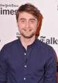 481766585-actor-daniel-radcliffe-attends-timestalks-at-gettyimages.jpg