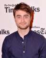 481766639-actor-daniel-radcliffe-attends-timestalks-at-gettyimages.jpg