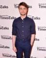 481766659-actor-daniel-radcliffe-attends-timestalks-at-gettyimages.jpg