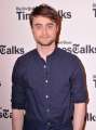 481766665-actor-daniel-radcliffe-attends-timestalks-at-gettyimages.jpg