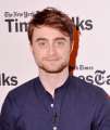 481766845-actor-daniel-radcliffe-attends-timestalks-at-gettyimages.jpg