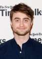 481766931-actor-daniel-radcliffe-attends-timestalks-at-gettyimages.jpg