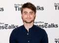 481766933-actor-daniel-radcliffe-attends-timestalks-at-gettyimages.jpg