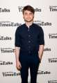 481766937-actor-daniel-radcliffe-attends-timestalks-at-gettyimages.jpg