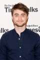 481768081-actor-daniel-radcliffe-attends-timestalks-at-gettyimages.jpg