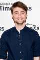 481768085-actor-daniel-radcliffe-attends-timestalks-at-gettyimages.jpg