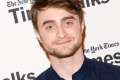 481768091-actor-daniel-radcliffe-attends-timestalks-at-gettyimages.jpg