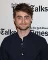 481768141-actor-daniel-radcliffe-attends-timestalks-at-gettyimages.jpg