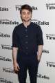 481768143-actor-daniel-radcliffe-attends-timestalks-at-gettyimages.jpg