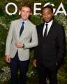 475877420-eddie-redmayne-and-chiwetel-eljiofer-attend-gettyimages.jpg