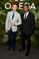 475877422-eddie-redmayne-and-chiwetel-eljiofer-attend-gettyimages.jpg