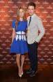 475878058-hannah-bagshawe-and-eddie-redmayne-attend-a-gettyimages.jpg