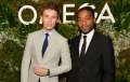 475878068-eddie-redmayne-and-chiwetel-ejiofor-attend-a-gettyimages.jpg