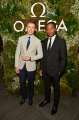 475878070-eddie-redmayne-and-chiwetel-ejiofor-attend-a-gettyimages.jpg