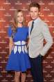 475878072-hannah-bagshawe-and-eddie-redmayne-attend-a-gettyimages.jpg