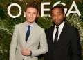 475889642-eddie-redmayne-and-chiwetel-ejiofor-attend-a-gettyimages.jpg