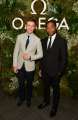 475889744-eddie-redmayne-and-chiwetel-ejiofor-attend-a-gettyimages.jpg