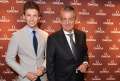 475889802-eddie-redmayne-and-stephen-urquhart-attend-a-gettyimages.jpg