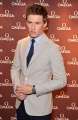 475889816-eddie-redmayne-attends-a-vip-dinner-hosted-gettyimages.jpg