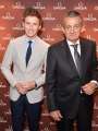 475889826-eddie-redmayne-and-stephen-urquhart-attend-a-gettyimages.jpg