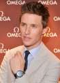 475889884-eddie-redmayne-attends-a-vip-dinner-hosted-gettyimages.jpg