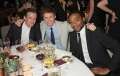 475891392-dan-stevens-eddie-redmayne-and-chiwetel-gettyimages.jpg