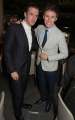 475891432-dan-stevens-and-eddie-redmayne-attend-a-vip-gettyimages.jpg