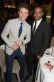 475891968-eddie-redmayne-and-chiwetel-ejiofor-attend-a-gettyimages.jpg