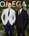 475892024-actors-eddie-redmayne-and-chiwetel-eljiofer-gettyimages.jpg