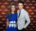 475892196-actor-eddie-redmayne-and-his-wife-hannah-gettyimages.jpg