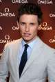 475892198-actor-eddie-redmayne-attends-the-omega-vip-gettyimages.jpg