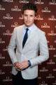 475892208-actor-eddie-redmayne-attends-the-omega-vip-gettyimages.jpg