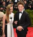 472191880-hannah-bagshawe-and-eddie-redmayne-arrive-at-gettyimages.jpg