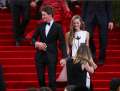 472225454-eddie-redmayne-and-hannah-bagshawe-leave-the-gettyimages.jpg