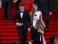 472225508-eddie-redmayne-and-hannah-bagshawe-leave-the-gettyimages.jpg