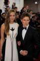 472424994-hannah-bagshawe-and-eddie-redmayne-attend-gettyimages.jpg