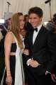 472451032-eddie-redmayne-and-hannah-bagshawe-arrives-gettyimages.jpg