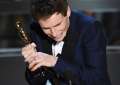 464190972-winner-for-best-actor-eddie-redmayne-accepts-gettyimages.jpg