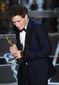 464191036-winner-for-best-actor-eddie-redmayne-accepts-gettyimages.jpg