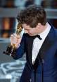 464191240-actor-eddie-redmayne-accepts-the-best-actor-gettyimages.jpg