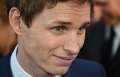 464191472-winner-of-best-actor-eddie-redmayne-smiles-gettyimages.jpg