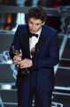 464191786-actor-eddie-redmayne-accepts-the-best-actor-gettyimages.jpg