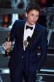 464191790-actor-eddie-redmayne-accepts-the-best-actor-gettyimages.jpg