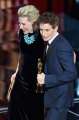 464191946-actor-eddie-redmayne-accepts-the-best-actor-gettyimages.jpg