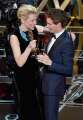 464192544-actor-eddie-redmayne-accepts-the-best-actor-gettyimages.jpg