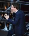 464192552-winner-for-best-actor-eddie-redmayne-reacts-gettyimages.jpg