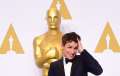 464199022-actor-eddie-redmayne-winner-of-the-best-gettyimages.jpg