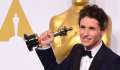 464199412-actor-eddie-redmayne-winner-of-the-best-gettyimages.jpg